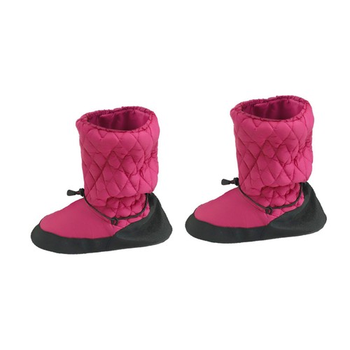 Tanzschuhe ballettschuhe - tanzschuhe,,