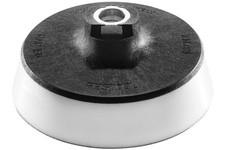 FESTOOL Plato de pulido