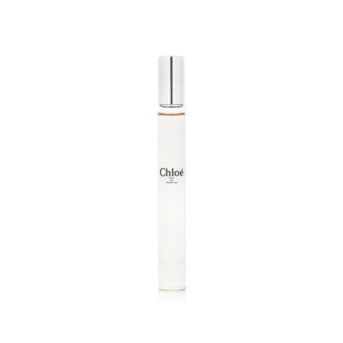 Chloé eau parfum - chloé, de