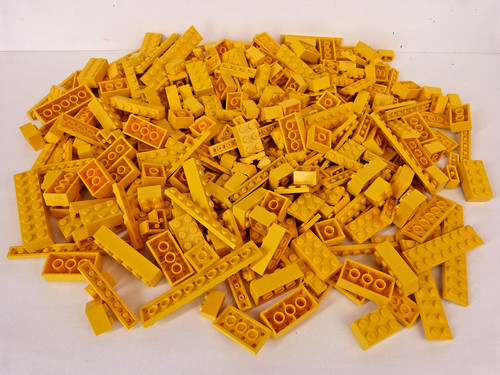 Lego konvolut 1kg bausteine - lego,