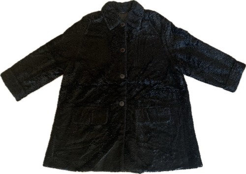 Damen wintermantel kemper - damen-wintermantel,