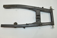 HONDA CBR 125 R JC39 SCHWINGE