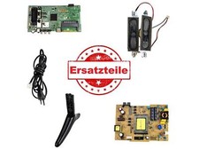 Telefunken LED TV D32H287M4