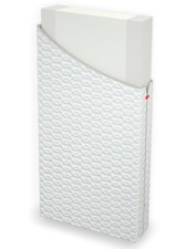 PARADIES Antonia, Öko Test sehr gut Ausgabe 07/2022, Babymatratze 70x140 cm