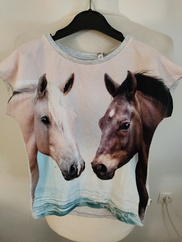 Molo organic cotton - molo,