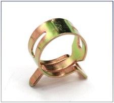 Federschellen Schellen