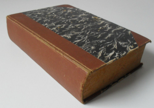 Henriette davidis - henriette,