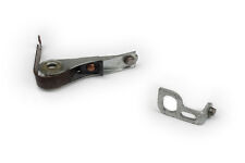 KONTAKT für Zündung 6 Volt