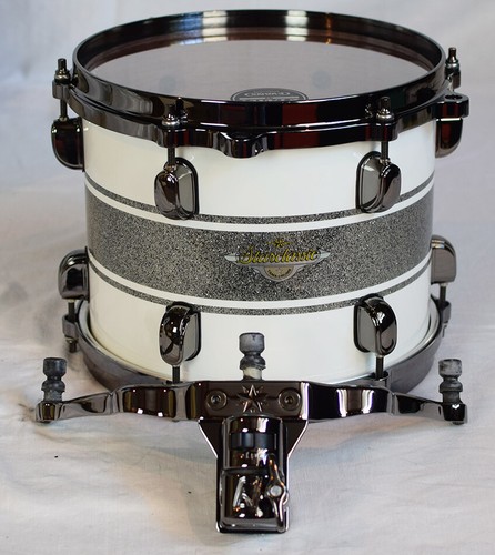 Tama starclassic bubinga tom - tama,