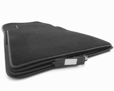 Fußmatten Mercedes W124