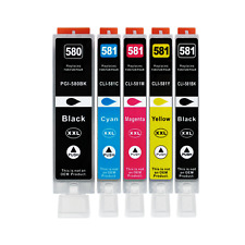 XXL Drucker Patrone für Canon