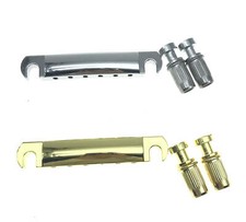 KAISH LP Electric Guitar