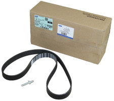 Original Keilrippenriemen 1,5 Ecoboost Ford Focus - C-Max - Grand C-Max 2115202