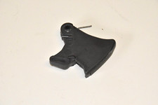 Husqvarna 120 Mark II Original