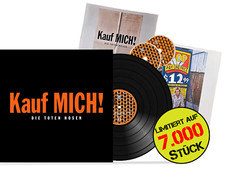Die Toten Hosen | Kauf Mich