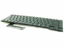 FSC MP-02686003347F MP-02686E0-360QL Amilo Pi1505 2512 Pa1510 2510 SP Keyboard