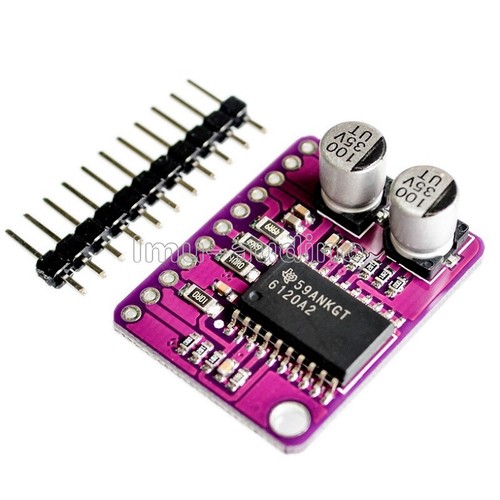 1pcs stereo headphone - hi-fi,