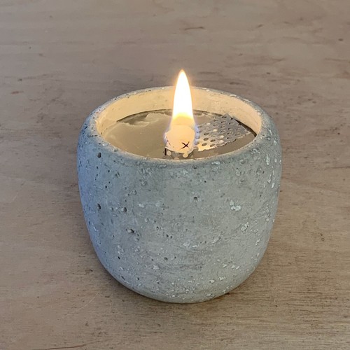 Schmelzlicht wachsfresser - schmelzlicht,