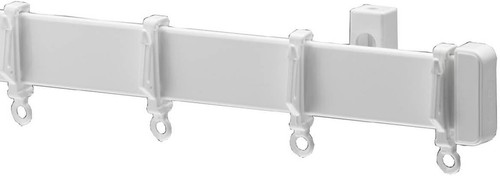 Harrison drape standard - x,