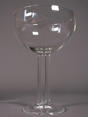 Rosenthal cupola sektschale - rosenthal,