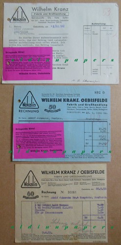 Oebisfelde weferlingen börde - weferlingen,
