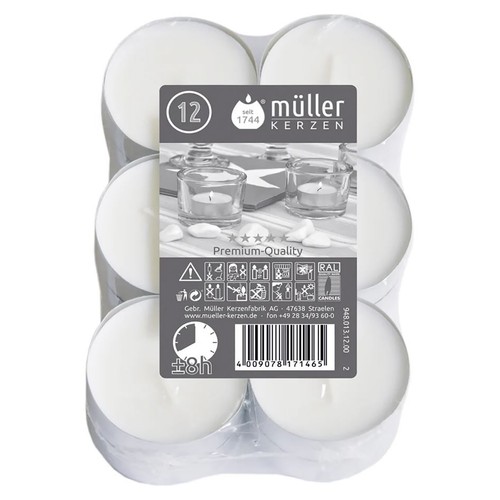Sparpaket maxi lichter - sparpaket,