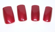 Mega farbe 100 full size - mega,