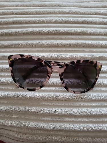 Instyle sonnenbrille cat - sonnenbrille,,