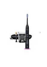 Philips Sonicare DiamondClean