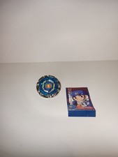 Storm Pegasus 105 RF BB-28