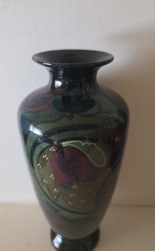 Jugendstil art nouveau gouda - art,