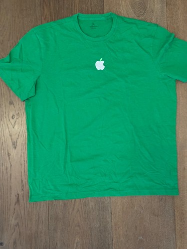 Original apple store - original,