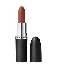 Mac lippenstift farbton - mac,