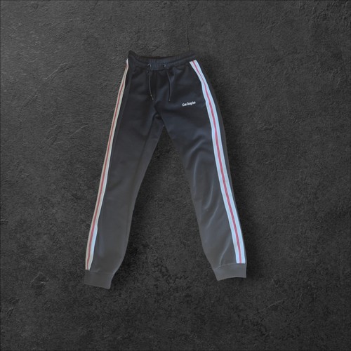 Los angeles trackpants - los,