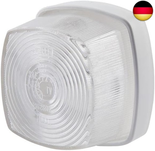 Hella 2pf 003 057 - 2pf, 057-001