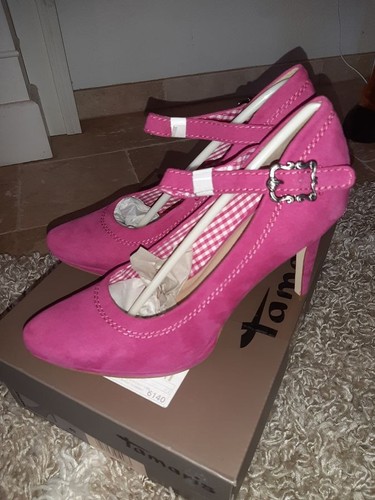 Schöne dirndlschuhe pumps - schöne,
