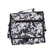 Kulturbeutel, Unisex