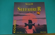 Die siedler von catan - siedler,