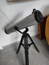 Spiegelteleskop XR 700 von
