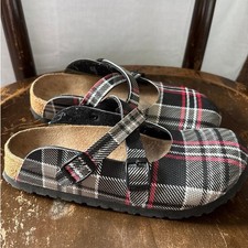 Birki birkenstock dorian - birki's, by