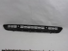 VW TIGUAN 2.5NA ab 2016