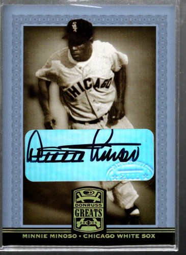 A7309 2005 donruss - a7309-,