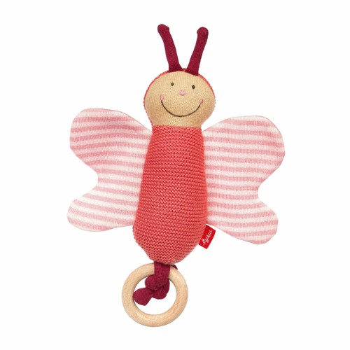 Sigikid knitted love - sigikid,