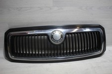 Kühlergrill Frontgrill Grill