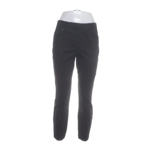 Zara woman reithose - zara, größe