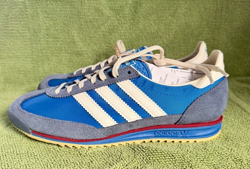 Adidas w js0255 - sl, 72