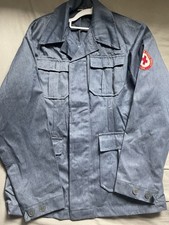DDR DDR Rotes Kreuz DRK