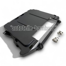 ✅ VW Beetle Aufbewahrungsbox + Halter 5C3862953 Windschott-Box #2719