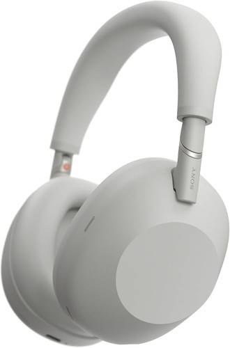 Sony 1000xm6 kabellose - sony, wh-1000xm6