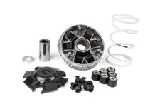 Variomatik Malossi Multivar